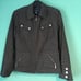 womens suit
