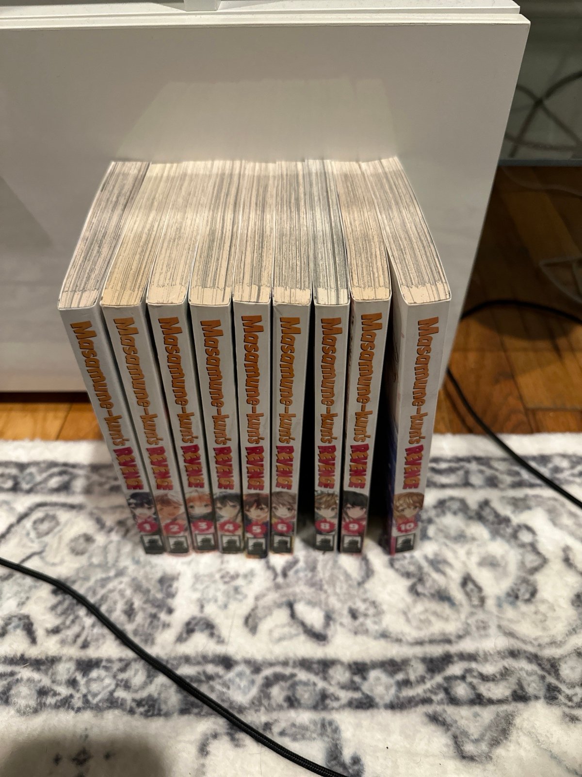 masamune kuns revenge 1-10 no 7