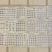 TCMC Sticker Lot