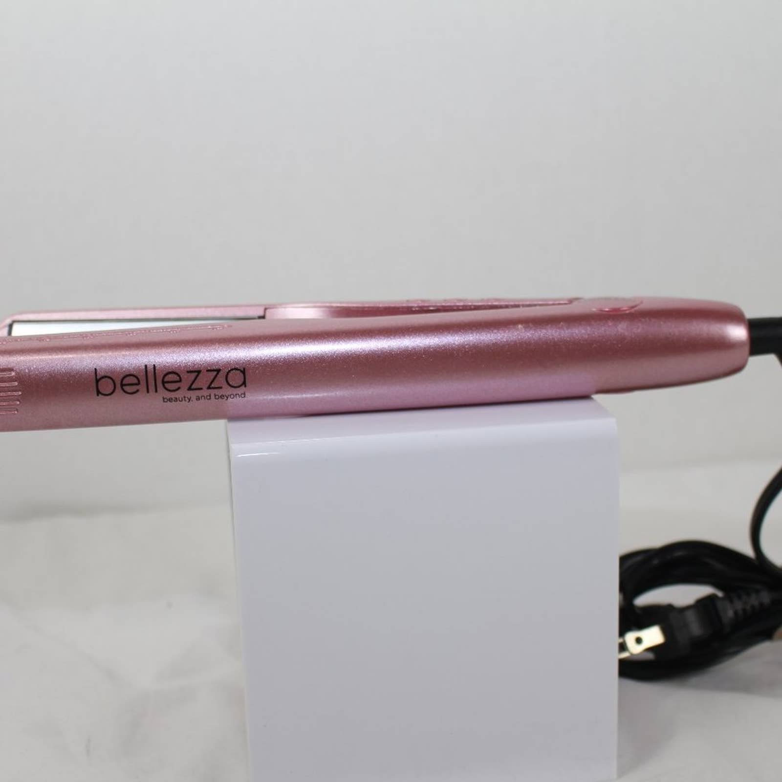 Bellezza Versa Styler