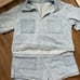 Boutique denim outfit- BRAND NEW