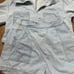 Boutique denim outfit- BRAND NEW