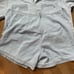 Boutique denim outfit- BRAND NEW