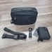 Alpaka Tech Sling Max + HUB Pouch (with HUB carabiner included!)