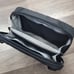 Alpaka Tech Sling Max + HUB Pouch (with HUB carabiner included!)