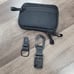 Alpaka Tech Sling Max + HUB Pouch (with HUB carabiner included!)