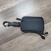 Alpaka Tech Sling Max + HUB Pouch (with HUB carabiner included!)