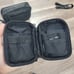 Alpaka Tech Sling Max + HUB Pouch (with HUB carabiner included!)