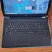 HP Pavilion (8GB RAM, HUGE 2TB HDD) 15.6 TOUCHSCREEN Win 10 Laptop DVD bw088cl