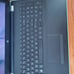HP Pavilion (8GB RAM, HUGE 2TB HDD) 15.6 TOUCHSCREEN Win 10 Laptop DVD bw088cl