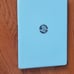 HP Pavilion (8GB RAM, HUGE 2TB HDD) 15.6 TOUCHSCREEN Win 10 Laptop DVD bw088cl