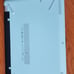 HP Pavilion (8GB RAM, HUGE 2TB HDD) 15.6 TOUCHSCREEN Win 10 Laptop DVD bw088cl