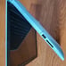 HP Pavilion (8GB RAM, HUGE 2TB HDD) 15.6 TOUCHSCREEN Win 10 Laptop DVD bw088cl
