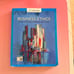 Business Ethics 13th Edition Textbook