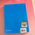 Business Ethics 13th Edition Textbook
