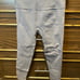 Lululemon Free To Flow 7/8 Tight Size 10
