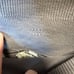 Lululemon Free To Flow 7/8 Tight Size 10