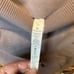 Lululemon Free To Flow 7/8 Tight Size 10