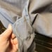 Lululemon Free To Flow 7/8 Tight Size 10