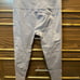 Lululemon Free To Flow 7/8 Tight Size 10