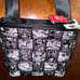 Harvey’s Disney Crossbody bag