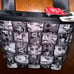 Harvey’s Disney Crossbody bag