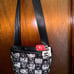 Harvey’s Disney Crossbody bag