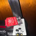 Harvey’s Disney Crossbody bag