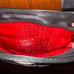 Harvey’s Disney Crossbody bag