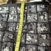 Harvey’s Disney Crossbody bag