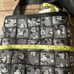 Harvey’s Disney Crossbody bag