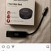 Codi 7 Port Mini Dock