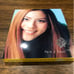 Forever Park Ji Yoon + Best - Rare OOP