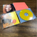 Forever Park Ji Yoon + Best - Rare OOP