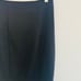 Ted Baker London Black High Waisted Mini Pencil Skirt 4