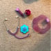 American Girl Dogs and acessories