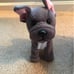 American Girl Dogs and acessories