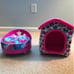 American Girl Dogs and acessories