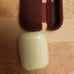 Apple AirPods (2nd generation)