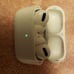 Apple AirPods (2nd generation)