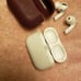 Apple AirPods (2nd generation)