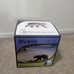 Bear canister BV450