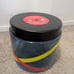 Bear canister BV450