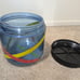 Bear canister BV450