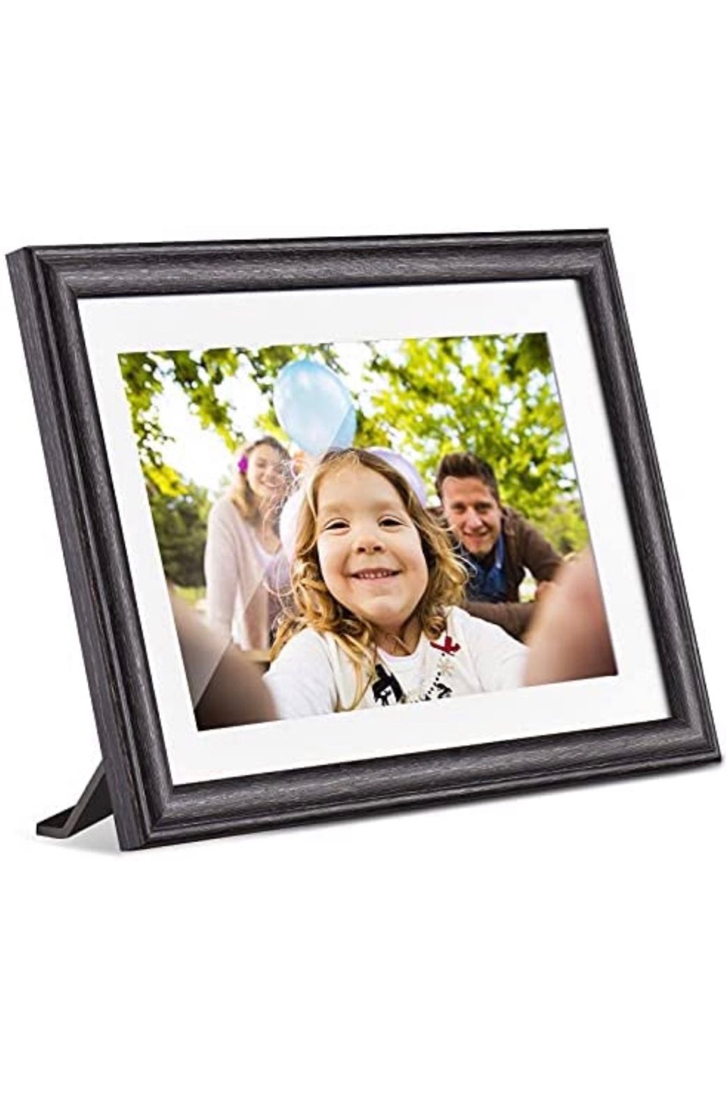 Digital Picture Frame