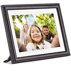 Digital Picture Frame