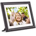 Digital Picture Frame