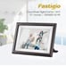 Digital Picture Frame