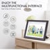 Digital Picture Frame