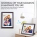 Digital Picture Frame